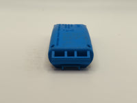 2011 Ford Fusion Tire Pressure Monitoring System Sensor Tpms - Oemusedautoparts1.com