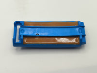 2011 Ford Fusion Tire Pressure Monitoring System Sensor Tpms - Oemusedautoparts1.com
