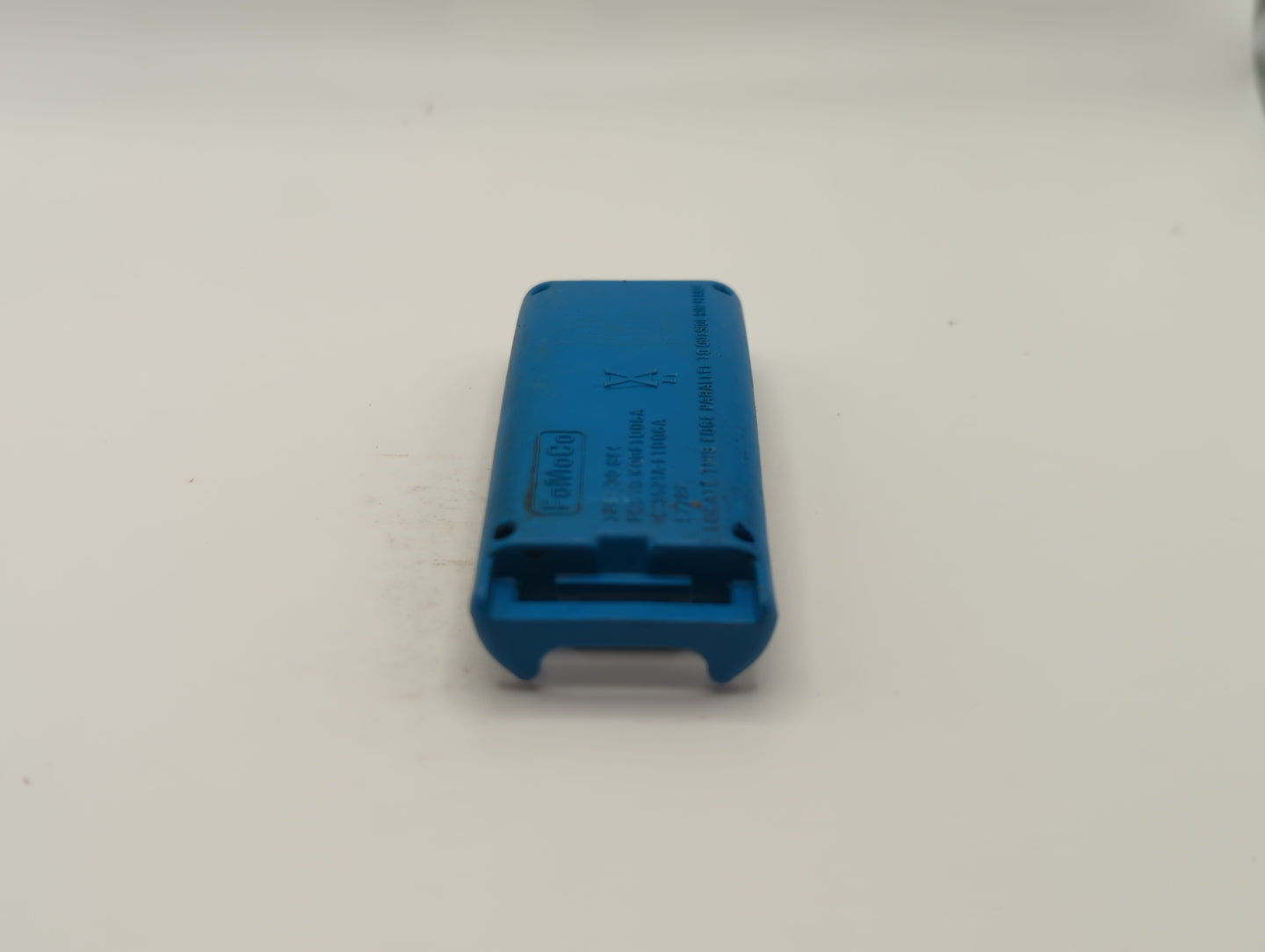2011 Ford Fusion Tire Pressure Monitoring System Sensor Tpms - Oemusedautoparts1.com