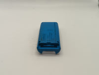 2011 Ford Fusion Tire Pressure Monitoring System Sensor Tpms - Oemusedautoparts1.com