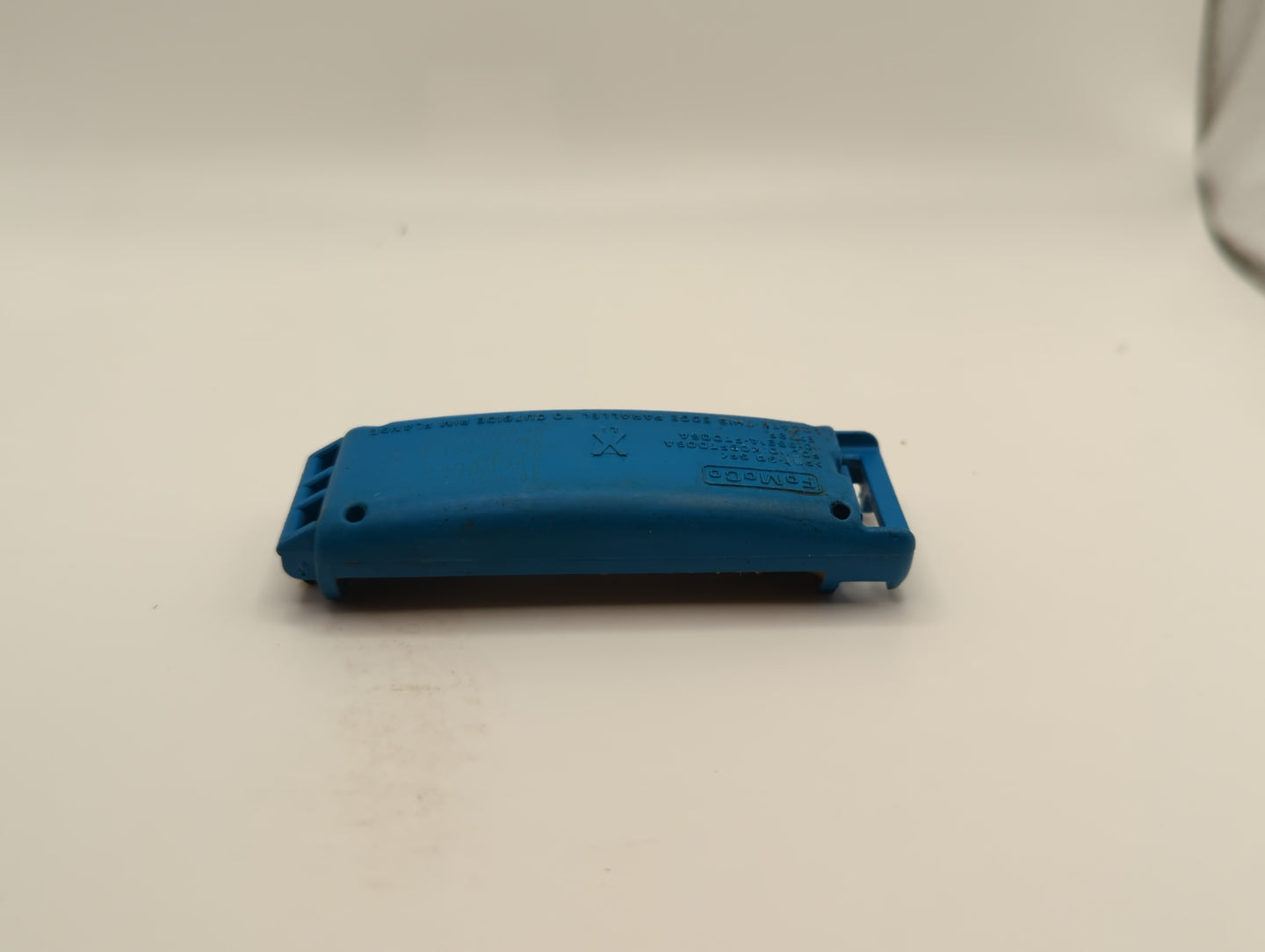 2011 Ford Fusion Tire Pressure Monitoring System Sensor Tpms - Oemusedautoparts1.com