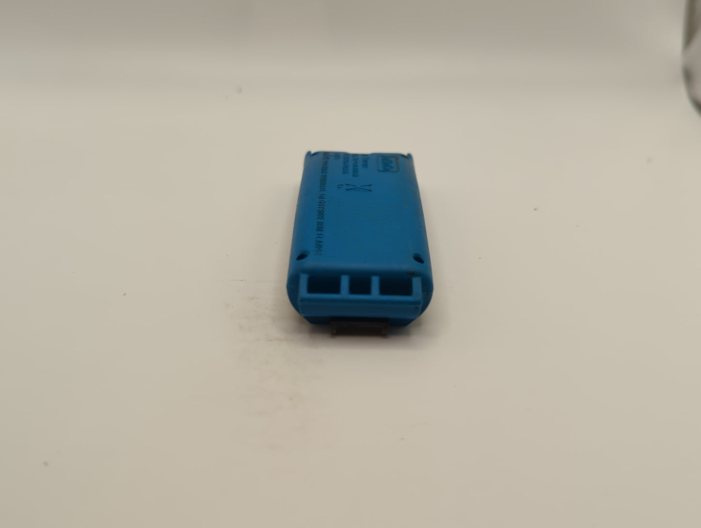 2011 Ford Fusion Tire Pressure Monitoring System Sensor Tpms - Oemusedautoparts1.com