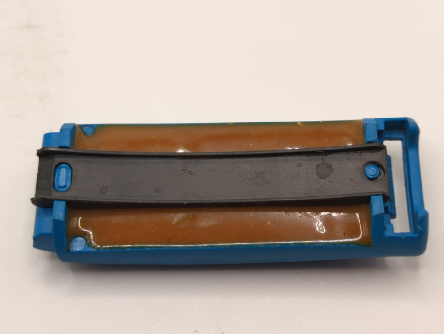 2011 Ford Fusion Tire Pressure Monitoring System Sensor Tpms - Oemusedautoparts1.com