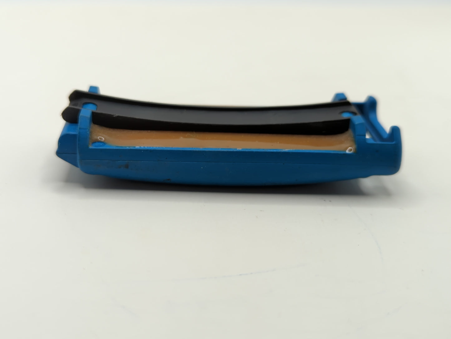 2011 Ford Fusion Tire Pressure Monitoring System Sensor Tpms - Oemusedautoparts1.com