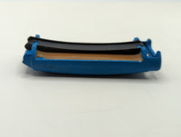 2011 Ford Fusion Tire Pressure Monitoring System Sensor Tpms - Oemusedautoparts1.com