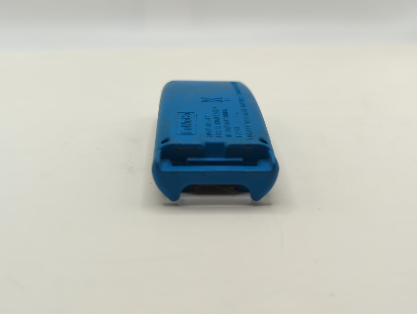 2011 Ford Fusion Tire Pressure Monitoring System Sensor Tpms - Oemusedautoparts1.com