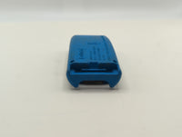 2011 Ford Fusion Tire Pressure Monitoring System Sensor Tpms - Oemusedautoparts1.com