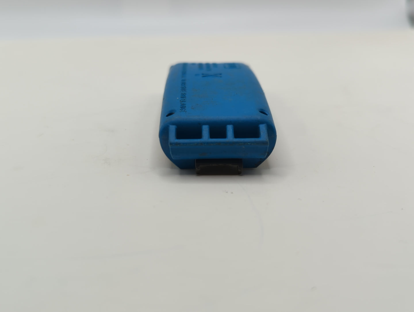 2011 Ford Fusion Tire Pressure Monitoring System Sensor Tpms - Oemusedautoparts1.com