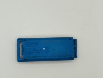 compare product 2011 Ford Fusion Tire Pressure Monitoring System Sensor Tpms
