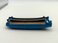 2011 Ford Fusion Tire Pressure Monitoring System Sensor Tpms - Oemusedautoparts1.com