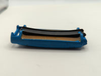 2011 Ford Fusion Tire Pressure Monitoring System Sensor Tpms - Oemusedautoparts1.com