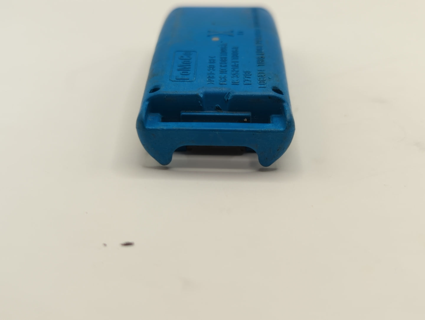 2011 Ford Fusion Tire Pressure Monitoring System Sensor Tpms - Oemusedautoparts1.com