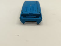 2011 Ford Fusion Tire Pressure Monitoring System Sensor Tpms - Oemusedautoparts1.com