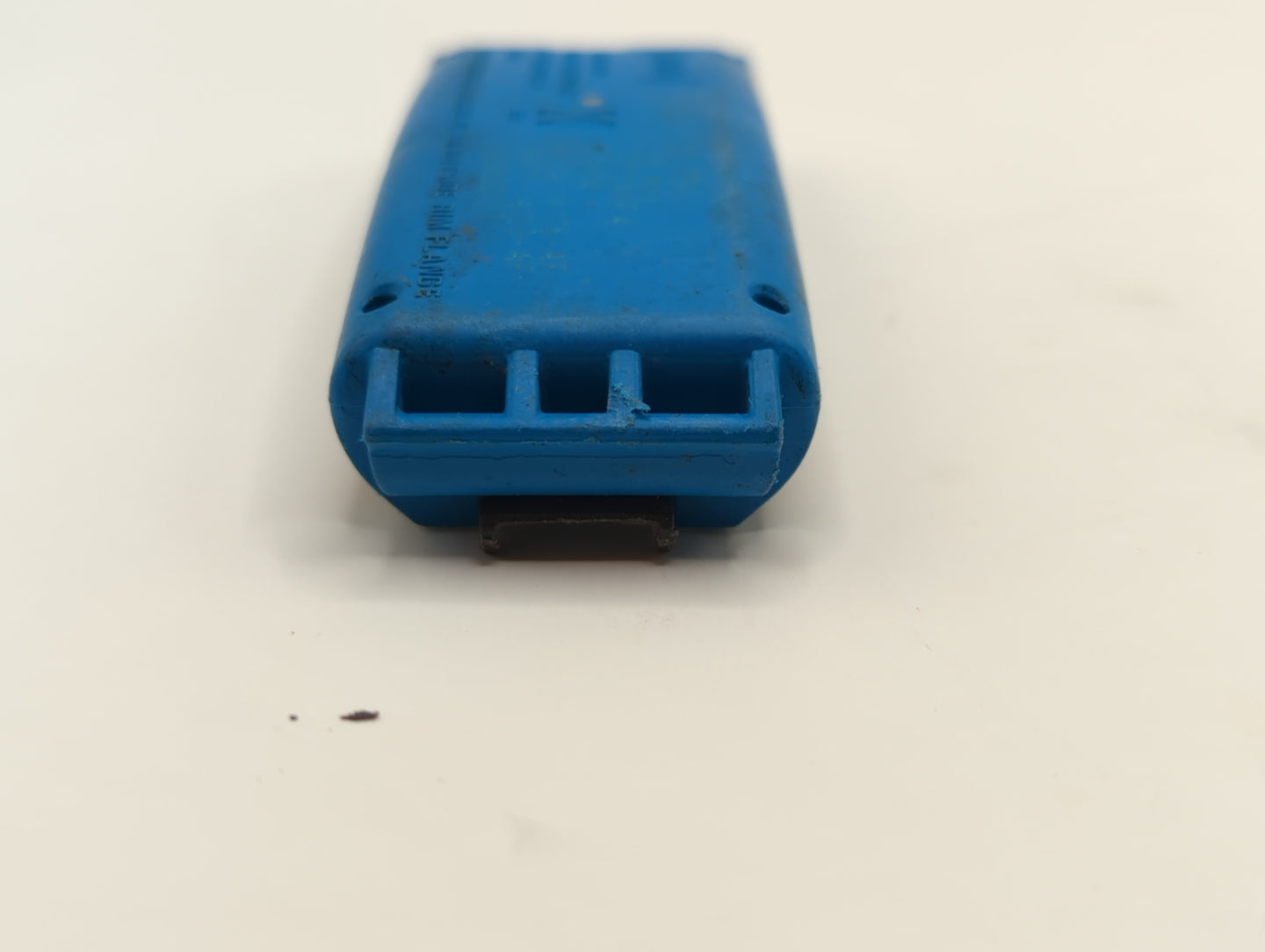 2011 Ford Fusion Tire Pressure Monitoring System Sensor Tpms - Oemusedautoparts1.com