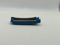 2011 Ford Fusion Tire Pressure Monitoring System Sensor Tpms 411136 - Oemusedautoparts1.com