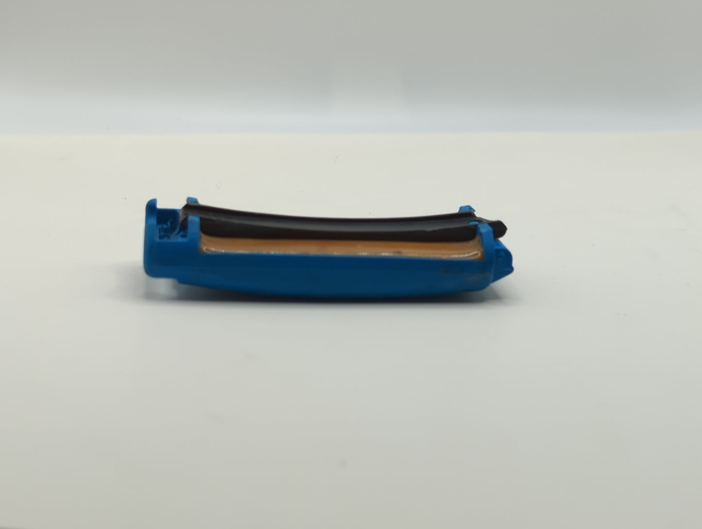 2011 Ford Fusion Tire Pressure Monitoring System Sensor Tpms - Oemusedautoparts1.com