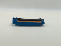 2011 Ford Fusion Tire Pressure Monitoring System Sensor Tpms 411136 - Oemusedautoparts1.com