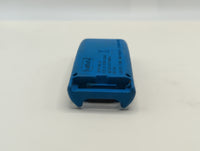 2011 Ford Fusion Tire Pressure Monitoring System Sensor Tpms 411136 - Oemusedautoparts1.com