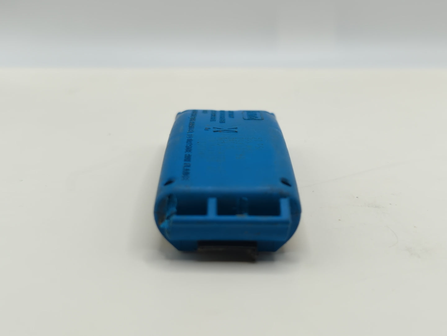 2011 Ford Fusion Tire Pressure Monitoring System Sensor Tpms 411136 - Oemusedautoparts1.com
