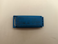 2011 Ford Fusion Tire Pressure Monitoring System Sensor Tpms - Oemusedautoparts1.com
