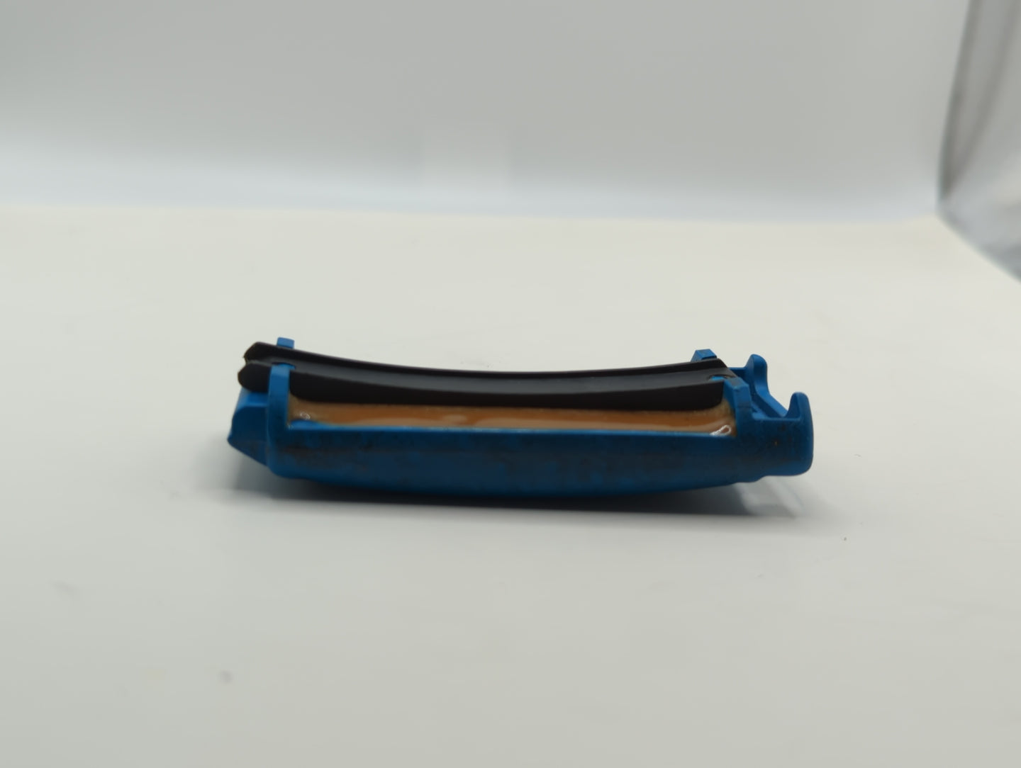 2011 Ford Fusion Tire Pressure Monitoring System Sensor Tpms - Oemusedautoparts1.com