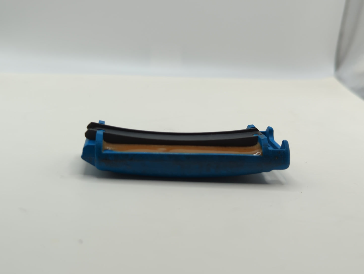 2011 Ford Fusion Tire Pressure Monitoring System Sensor Tpms - Oemusedautoparts1.com