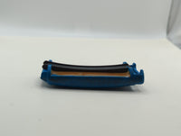 2011 Ford Fusion Tire Pressure Monitoring System Sensor Tpms - Oemusedautoparts1.com