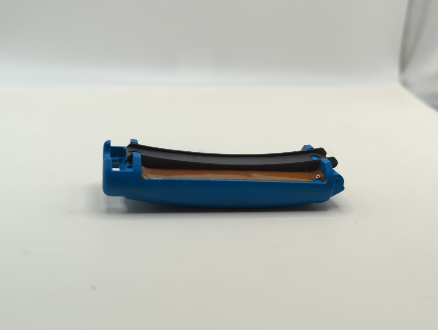 2011 Ford Fusion Tire Pressure Monitoring System Sensor Tpms - Oemusedautoparts1.com