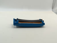 2011 Ford Fusion Tire Pressure Monitoring System Sensor Tpms - Oemusedautoparts1.com