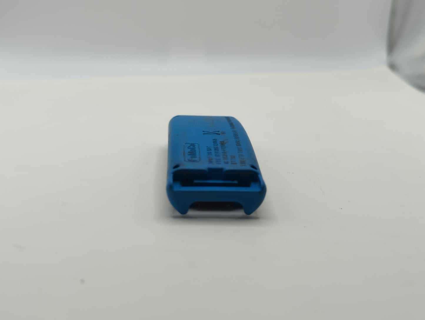 2011 Ford Fusion Tire Pressure Monitoring System Sensor Tpms - Oemusedautoparts1.com
