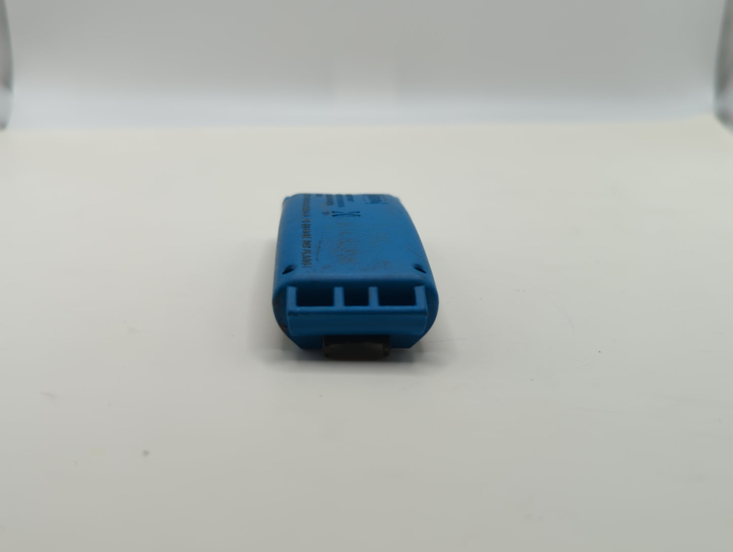 2011 Ford Fusion Tire Pressure Monitoring System Sensor Tpms - Oemusedautoparts1.com