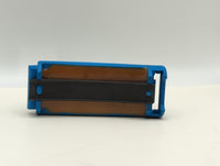 2011 Ford Fusion Tire Pressure Monitoring System Sensor Tpms - Oemusedautoparts1.com
