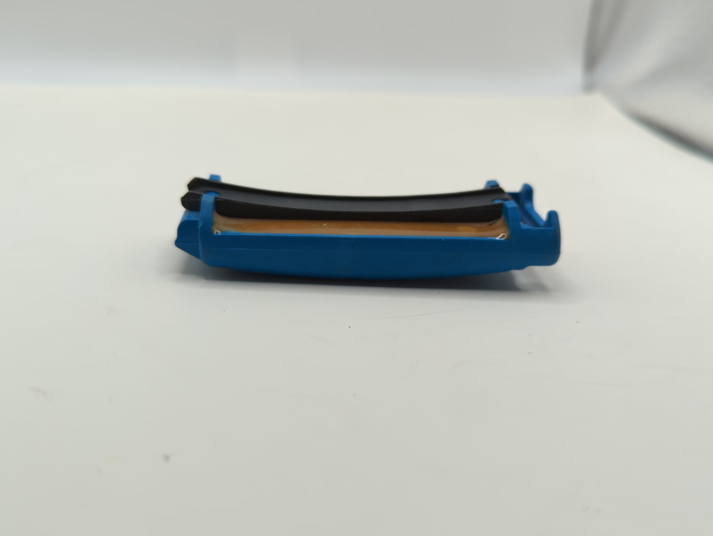 2011 Ford Fusion Tire Pressure Monitoring System Sensor Tpms - Oemusedautoparts1.com