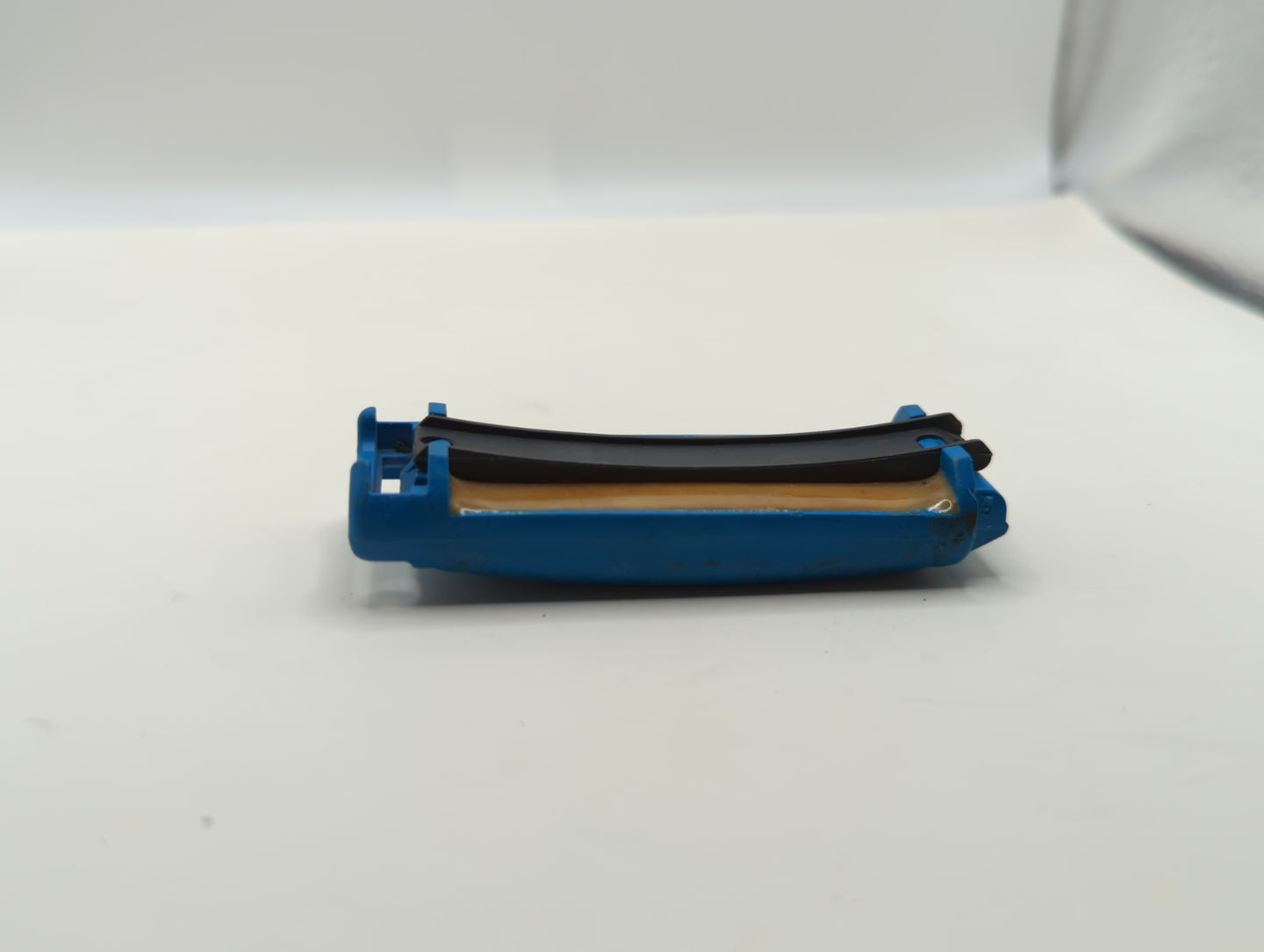 2011 Ford Fusion Tire Pressure Monitoring System Sensor Tpms - Oemusedautoparts1.com