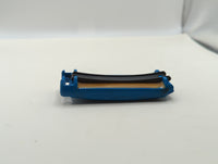 2011 Ford Fusion Tire Pressure Monitoring System Sensor Tpms - Oemusedautoparts1.com