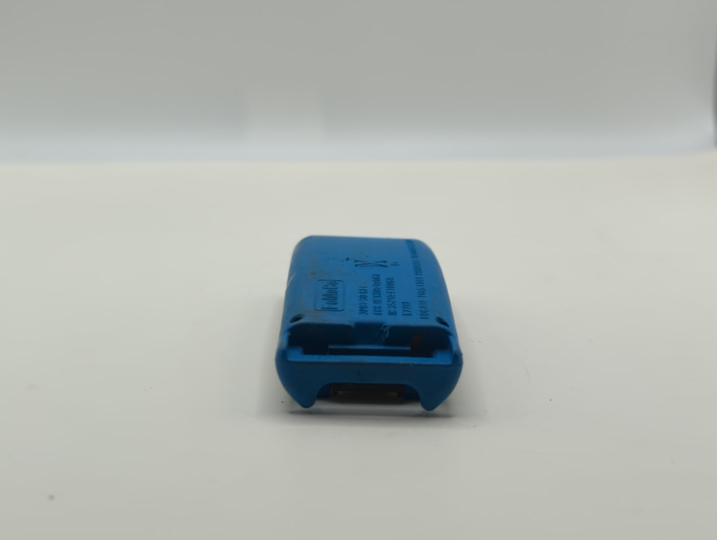 2011 Ford Fusion Tire Pressure Monitoring System Sensor Tpms - Oemusedautoparts1.com