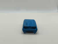 2011 Ford Fusion Tire Pressure Monitoring System Sensor Tpms - Oemusedautoparts1.com