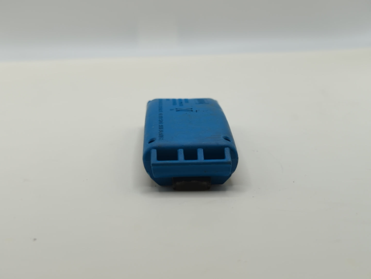 2011 Ford Fusion Tire Pressure Monitoring System Sensor Tpms - Oemusedautoparts1.com