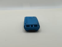 2011 Ford Fusion Tire Pressure Monitoring System Sensor Tpms - Oemusedautoparts1.com