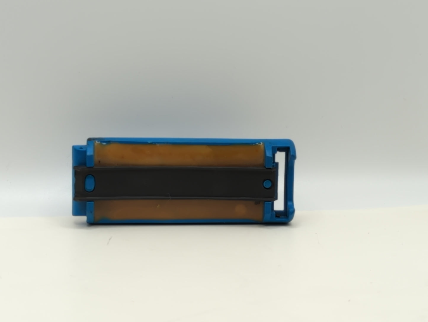 2011 Ford Fusion Tire Pressure Monitoring System Sensor Tpms - Oemusedautoparts1.com
