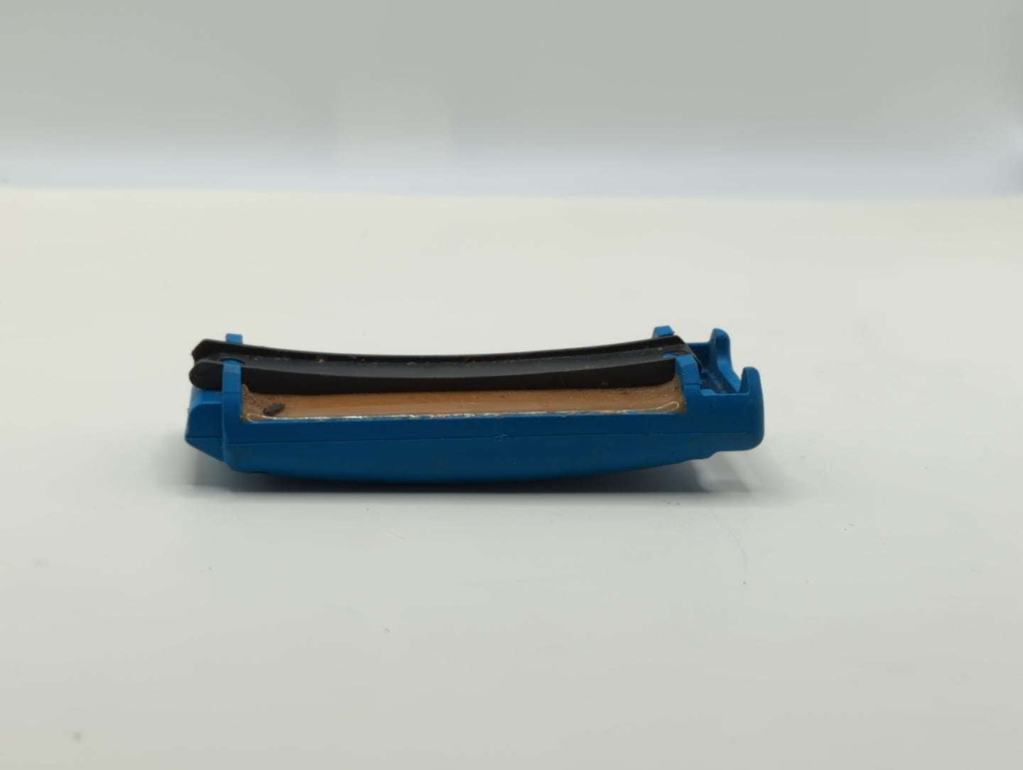 2011 Ford Fusion Tire Pressure Monitoring System Sensor Tpms - Oemusedautoparts1.com