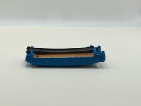 2011 Ford Fusion Tire Pressure Monitoring System Sensor Tpms - Oemusedautoparts1.com