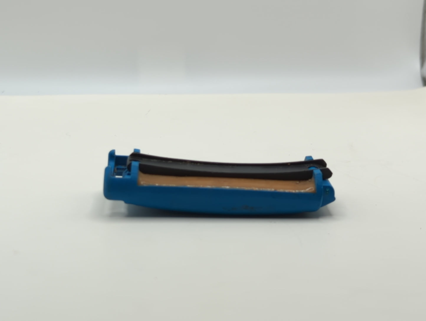 2011 Ford Fusion Tire Pressure Monitoring System Sensor Tpms - Oemusedautoparts1.com