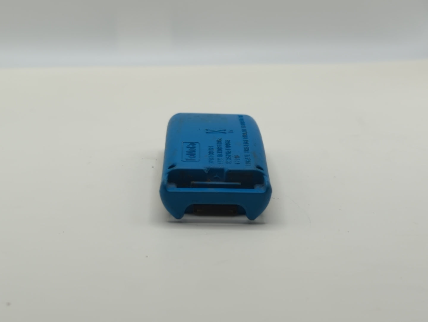 2011 Ford Fusion Tire Pressure Monitoring System Sensor Tpms - Oemusedautoparts1.com