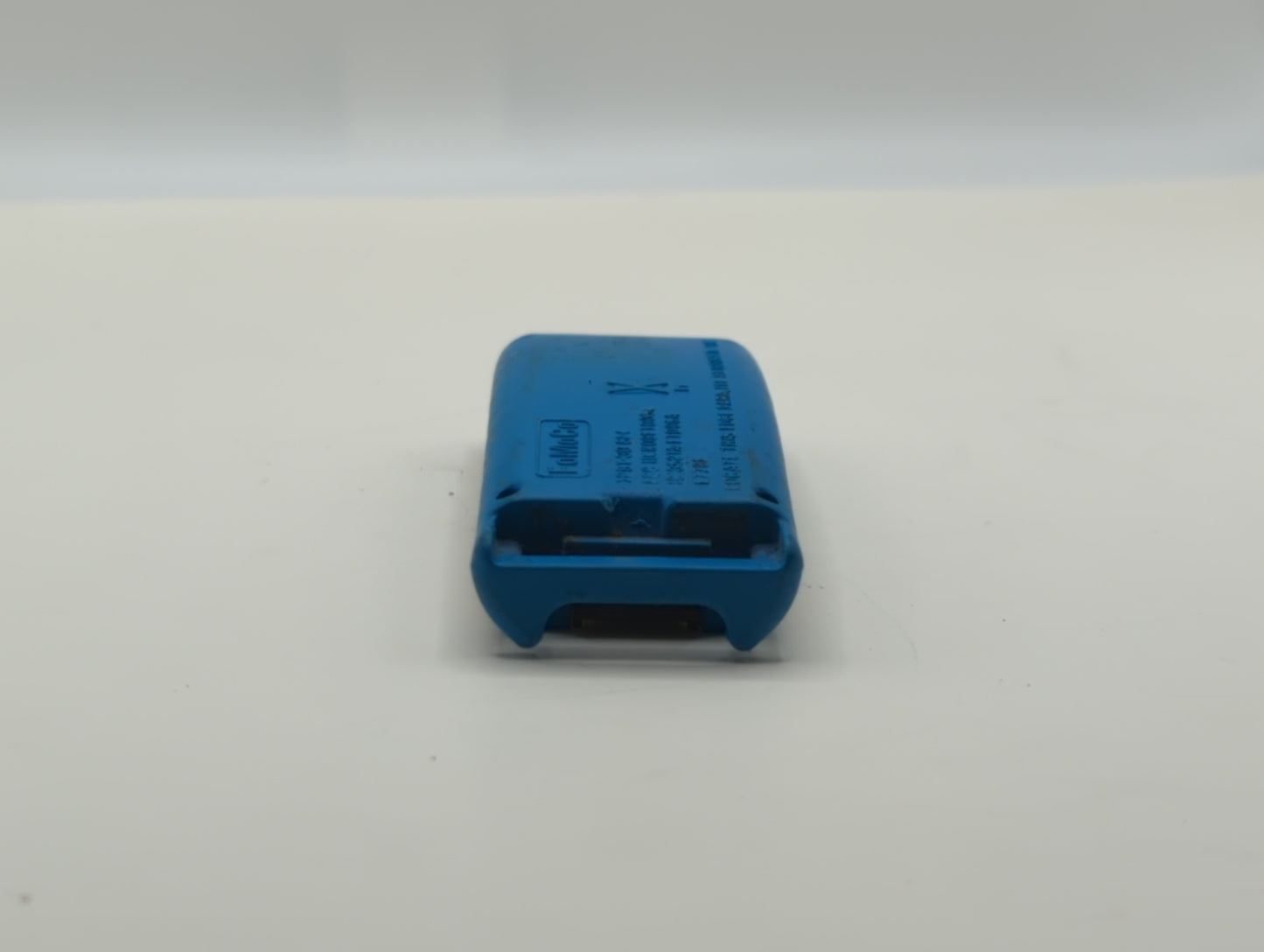 2011 Ford Fusion Tire Pressure Monitoring System Sensor Tpms - Oemusedautoparts1.com