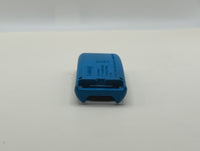 2011 Ford Fusion Tire Pressure Monitoring System Sensor Tpms - Oemusedautoparts1.com