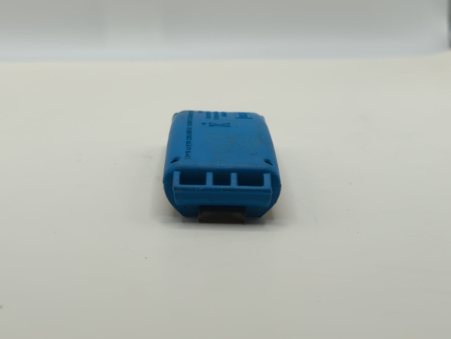 2011 Ford Fusion Tire Pressure Monitoring System Sensor Tpms - Oemusedautoparts1.com