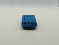2011 Ford Fusion Tire Pressure Monitoring System Sensor Tpms - Oemusedautoparts1.com