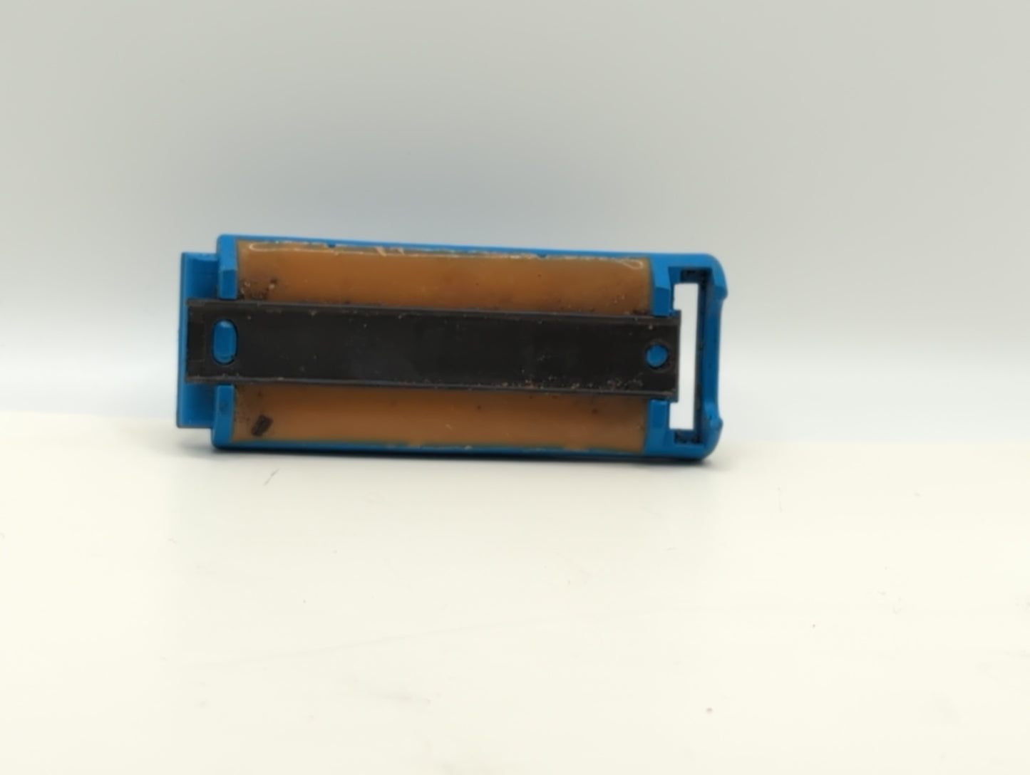 2011 Ford Fusion Tire Pressure Monitoring System Sensor Tpms - Oemusedautoparts1.com