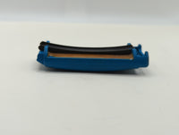 2011 Ford Fusion Tire Pressure Monitoring System Sensor Tpms - Oemusedautoparts1.com